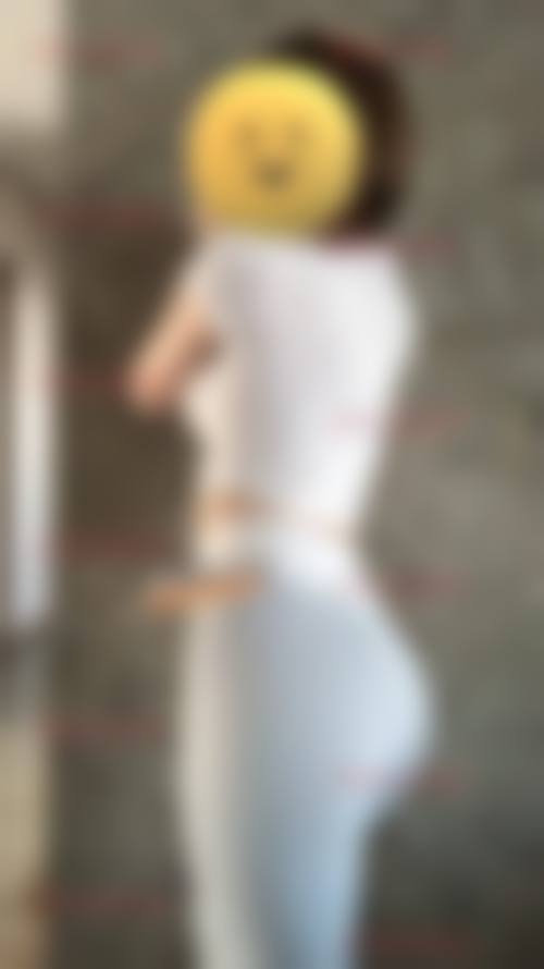 六、湖北荆门星面孔梅朵医疗美容口碑如何？