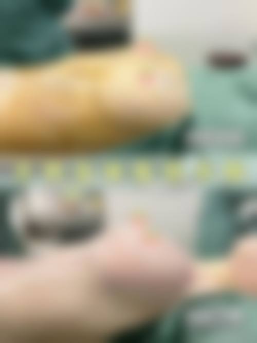 四、云南隆阳吴氏嘉美医疗美容诊所特色项目