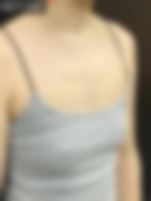 八、常州美之术医疗美容诊所怎么预约？