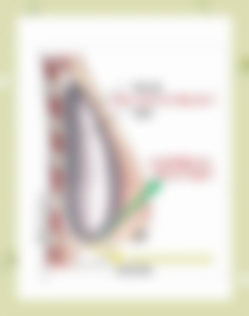 二、云南隆阳吴氏嘉美医疗美容诊所正规吗？来看医院资质信息