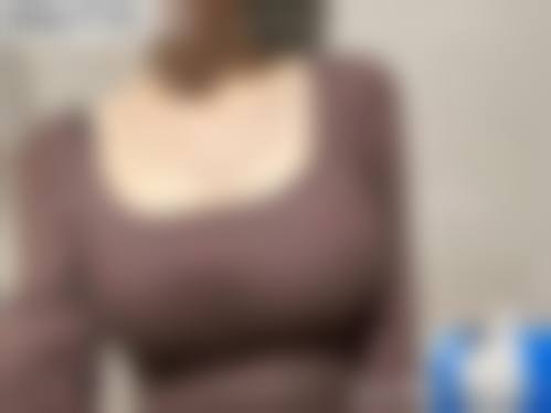 七、温州哈啰医疗美容门诊部地址电话及营业时间