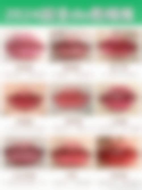 七、湖北荆门星面孔梅朵医疗美容地址电话及营业时间