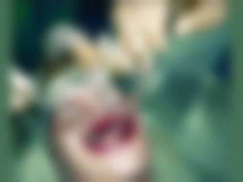 四、湖北荆门星面孔梅朵医疗美容特色项目