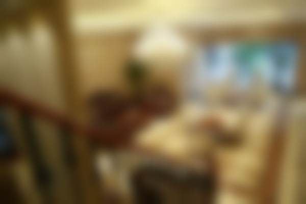 二、上海诺诗雅施云飞医生擅长项目