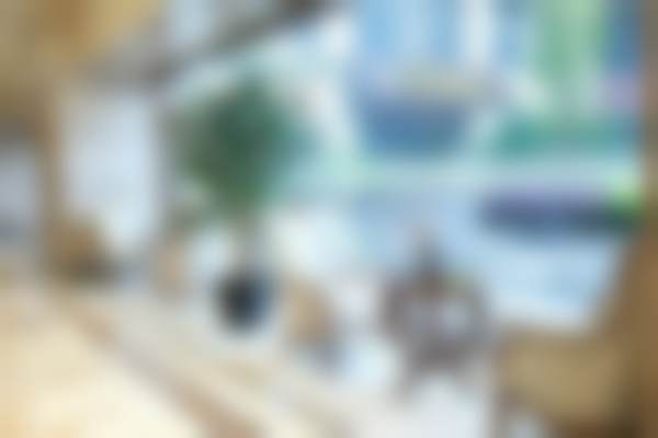 七、上海诺诗雅施云飞医生怎么预约？