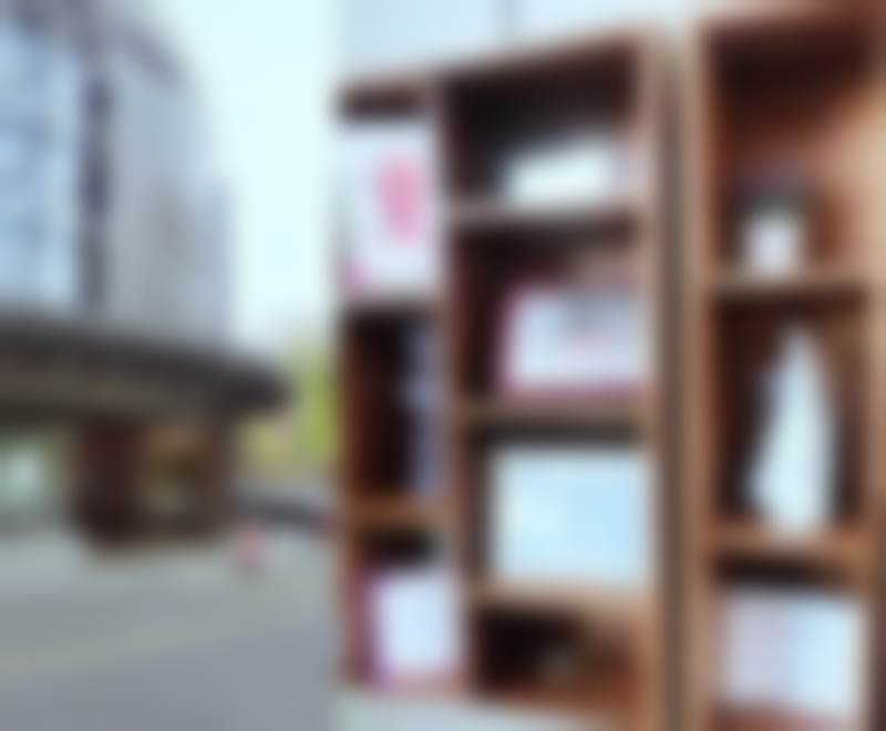 五、青岛伊美尔医疗美容李美玲医生技术怎么样？