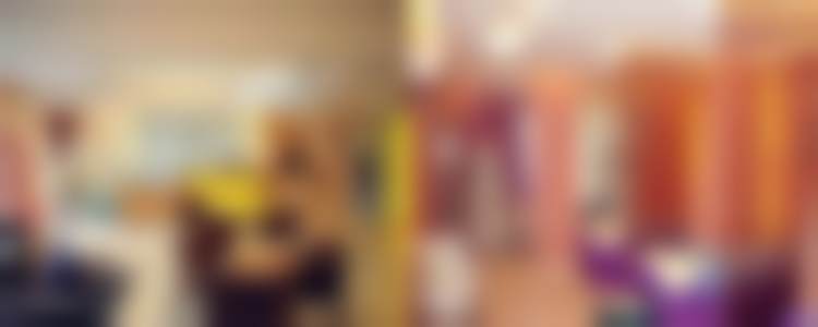 四、成都恒博天姿 谭超医生坐诊医院