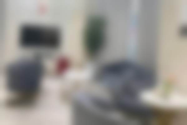 二、温州哈啰医疗美容门诊部正规吗？来看医院资质信息