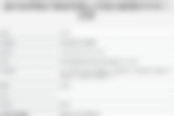 温州哈啰医疗美容门诊部