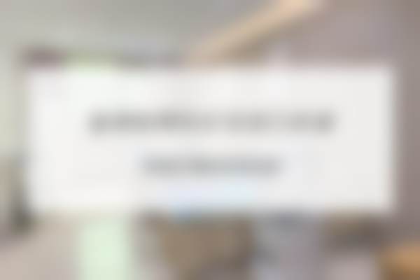 四、温州哈啰医疗美容门诊部特色项目