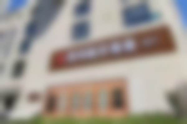 六、北京黄寺医疗美容袁渊医生口碑评价及真人实例反馈