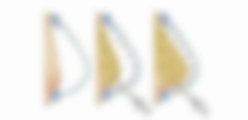 机构询问电话与地址