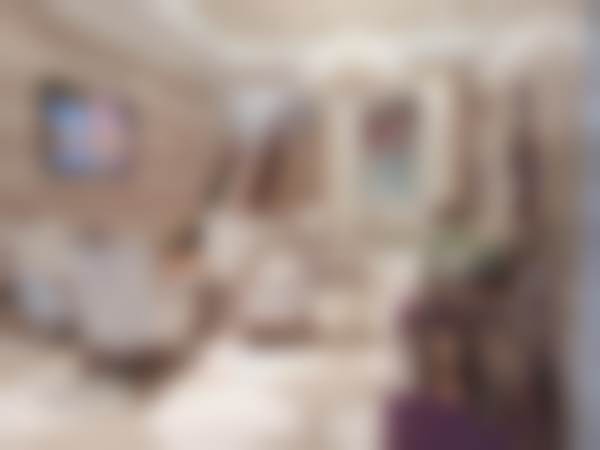 三、上海诺诗雅施云飞医生资质信息