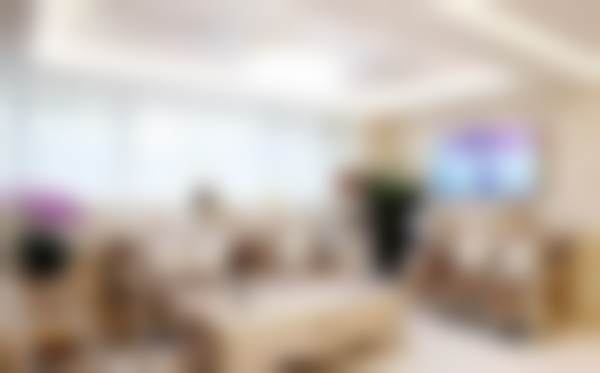 北京圣嘉新医疗美容医院美国傲诺拉星熠毛/光/圆面假体隆胸99800元起，效果自然，享多项免费福利 