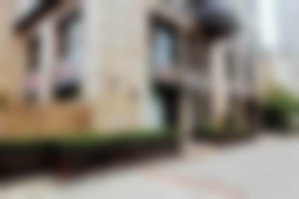 五、北京黄寺医疗美容袁渊医生技术怎么样？