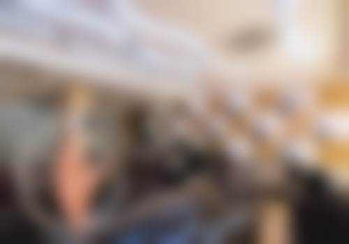 大连爱德丽格医疗美容门诊部二氧化碳激光点痣激光祛痣40元起，效果好还有专业回访等多项福利 