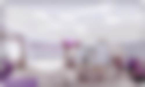 中山美南华美容医院朱德军教授排名暂无定论，他出席权威活动且是团队成员实力几何？ 