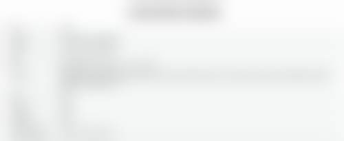 六、上海诺诗雅施云飞医生口碑评价及真人实例反馈