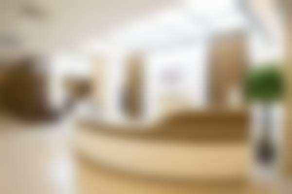 三、青岛伊美尔医疗美容李美玲医生资质信息