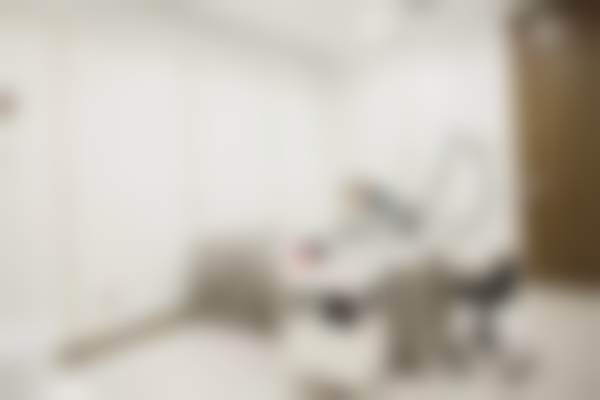 二、青岛伊美尔医疗美容李美玲医生擅长项目