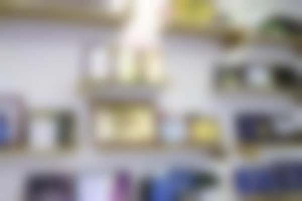 七、青岛伊美尔医疗美容李美玲医生怎么预约？