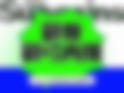 北京圣嘉新医疗美容医院做美国傲诺拉星熠毛/光/圆面假体隆胸的优势