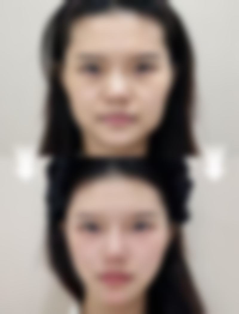 三、太原婧妍科美医疗美容诊所医生介绍