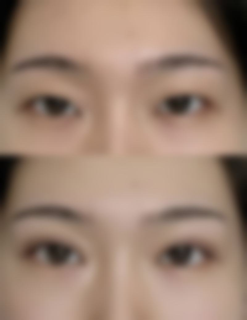 五、太原婧妍科美医疗美容诊所收费价格表