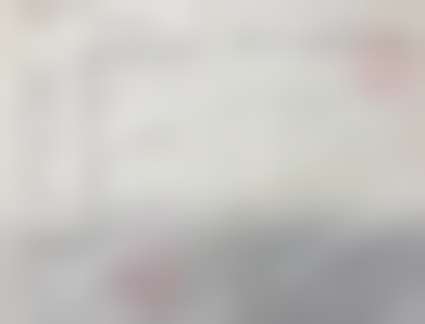 患者评价与口碑