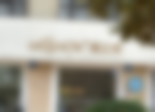 常州美之术医疗美容诊所