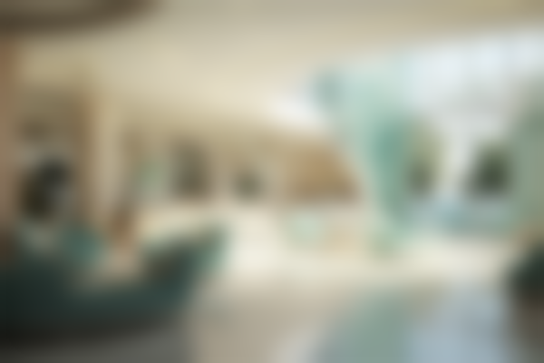 云南隆阳吴氏嘉美医疗美容诊所