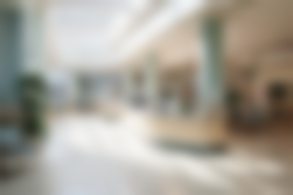 太原婧妍科美医疗美容诊所