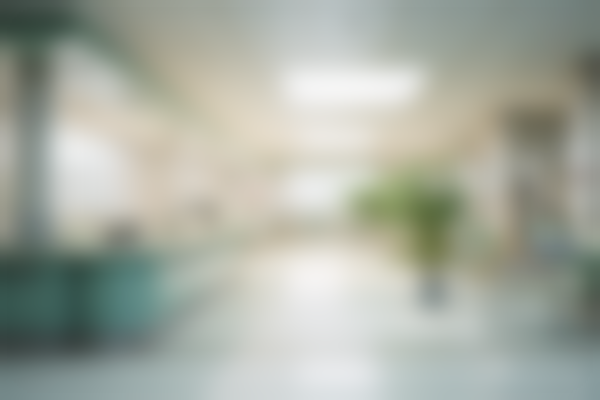 安徽韩美整形美容医院