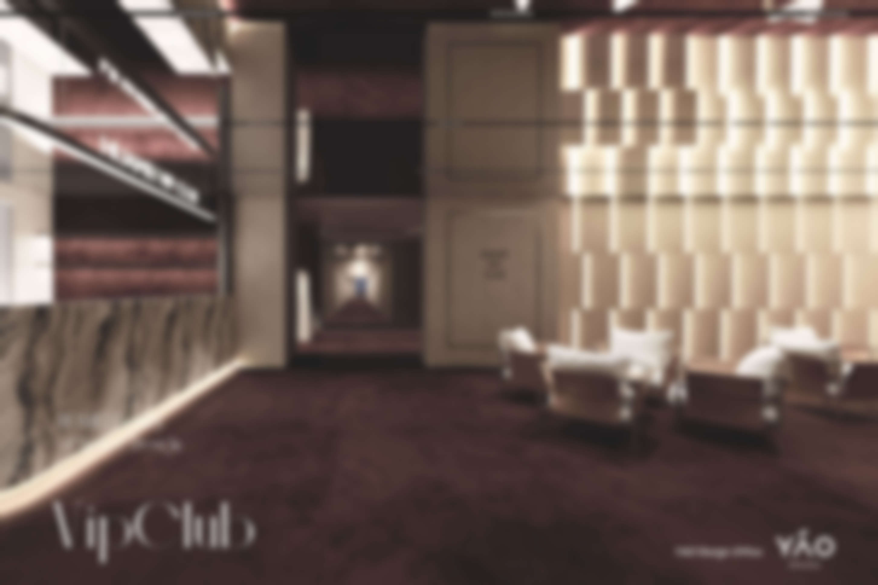 【敏肌年轻化】激光紧肤 赛诺秀5D胶原光·面部项目的成效