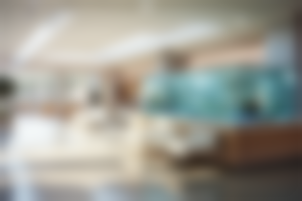 成都青羊鸥罗娜整形医院