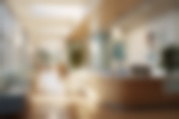 沈阳云惠美医疗美容