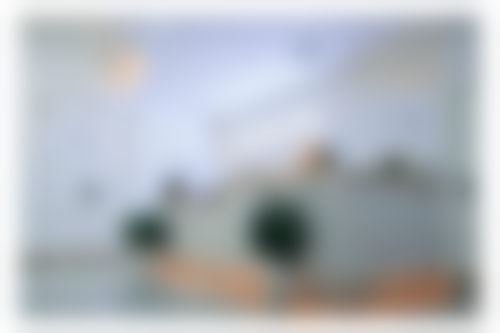 六、上海馥兰朵医疗美容周美兰医生口碑评价及真人实例反馈