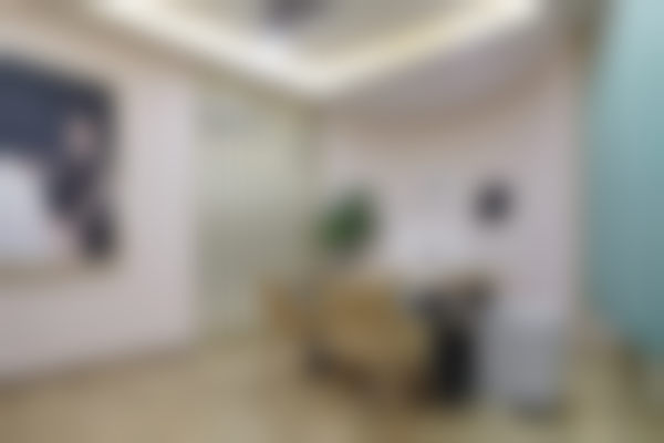 成都素美医疗美容门诊部姚佳宝2026最新价目表，涵盖热门项目价格，为你揭秘变美消费详情！ 