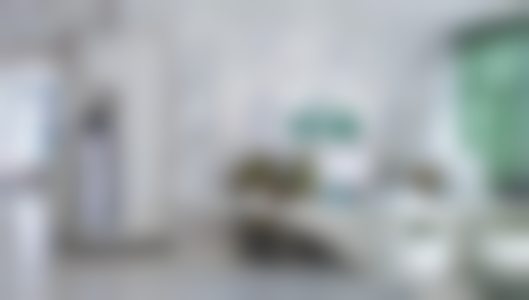 孙泽芳医生技术特色