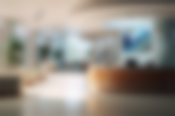 襄阳韩素医疗美容门诊部