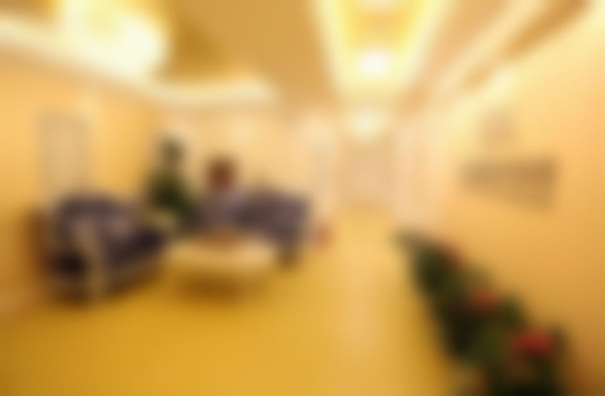 六、北京圣嘉新苏敬达医生口碑评价及真人实例反馈