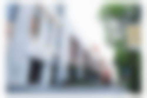 三、上海馥兰朵医疗美容周美兰医生资质信息