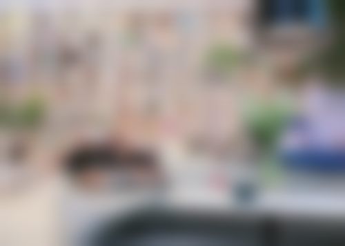 六、泉州丰泽西华医疗美容盛琼花医生口碑评价及真人实例反馈