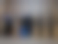 面部轮廓整形项目