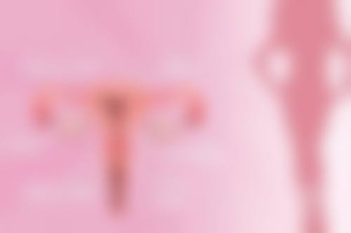 手术恒久变双眼皮的方法