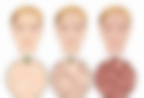 二、遂宁艾韩阳光医疗美容曹佳佳医生擅长项目