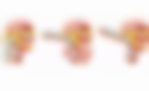 七、遂宁艾韩阳光医疗美容曹佳佳医生怎么预约？