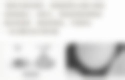 填充治疗改善洗眉疤痕