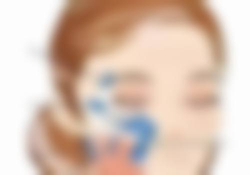 七、广州大医汇医疗门诊部医疗美容科地址电话及营业时间