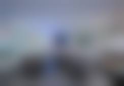 四、泉州丰泽西华医疗美容盛琼花医生坐诊医院